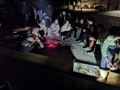 slika dogodka gallery/img/15/