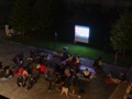 slika dogodka gallery/img/9/