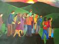 slika dogodka gallery/img/19/