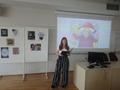 slika dogodka gallery/img/3/