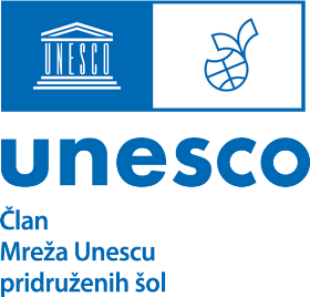 UNESCO logo