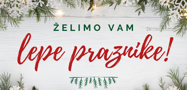 Slika izpostavljenega dogodka: 